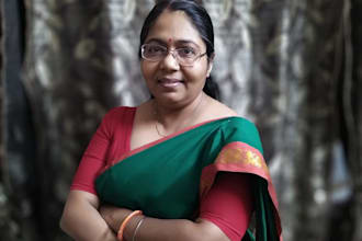 provide warm bengali voice overs for storytelling, narration, ads and more