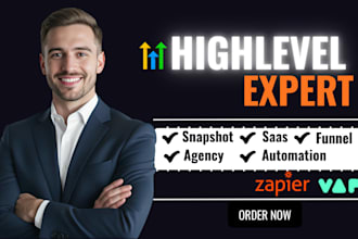 ghl snapshot , ghl saas , ghl automation , ghl workflow , ghl landing page