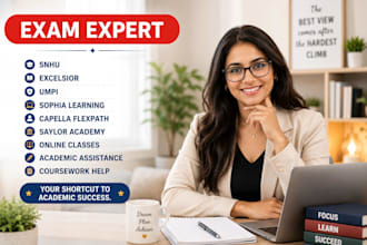 do flexpath, nclex, bsn, msn and dnp nursing capella, gcu