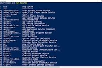 decompile apk binary analysis recompile forex ea reverse engineering decompile