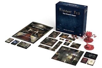do professional board game design rulebook board game development