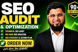 find low competition SEO opportunities for your niche