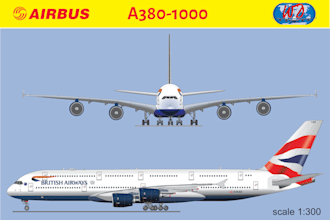 create, paint or design livery for msfs 2020 and 2024, xplane, boeing, airbus