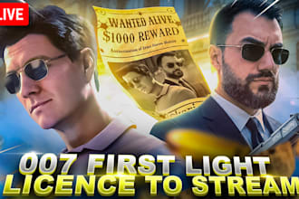 advanced faceswap gaming thumbnails for youtube