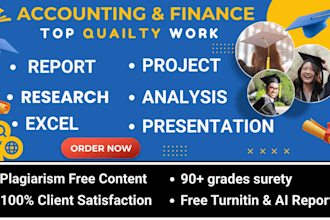 do accounting, finance, financial statement, analysis, ratio, report, projection