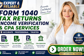 provide CPA audit review financial statements profit and loss fdd and franchise
