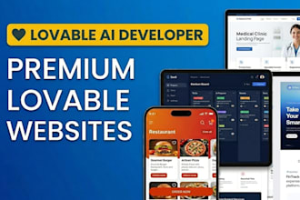 build lovable ai lovable dev loveable ai lovable website replit lovable shopify