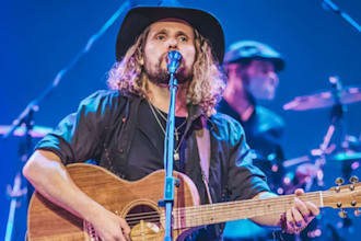 write record contemporary country, folk, blues, americana and pop songs