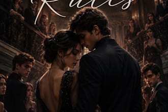 write original wattpad story plots and character ideas