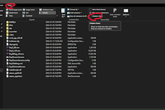 setup and mod console dayz server, server config, dayz mods, server setup