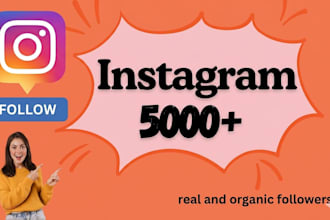 buy 10,000 instagram followers fast