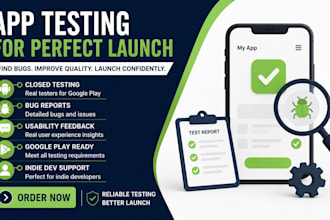 do indie developer jam dev app tester bugherd closed testing for prelaunch