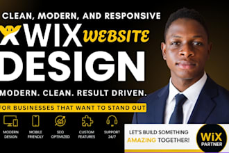 wix website redesign wix website design wix website redesign wix website