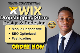 wix website redesign wix website design wix website redesign wix website