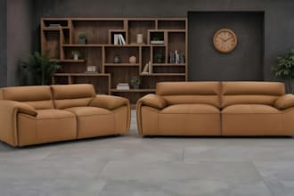 set up uppromote for your shopify furniture store
