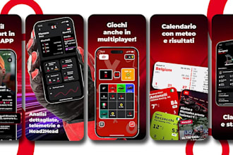 design awesome app store screenshot for play store and app store