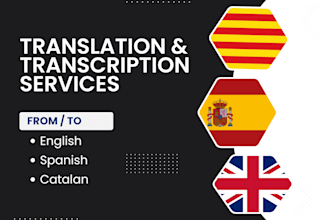 translate your text with the best accuracy and speed