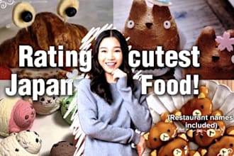 make thumbnails for you