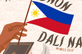 teach you hiligaynon in an easy way