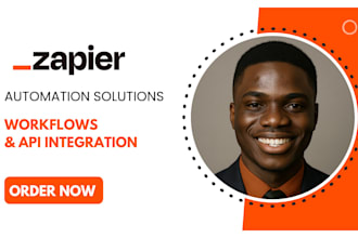 do zapier automation, zapier integration, ai automation as zapier expert
