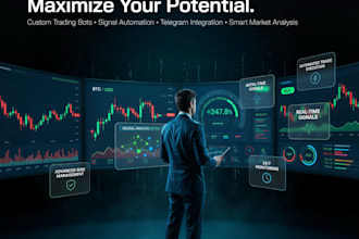 code pocket option automated script, indicator and strategy for options