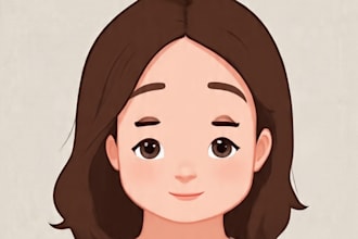help you translating english to urdu and urdu to english