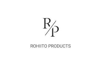 design a clean typography logo and luxury monogram