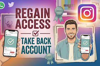 help you to appeal for your instagram
