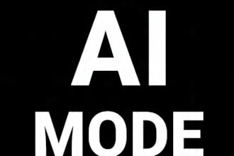 train ai chatbots by rating responses and improving accuracy