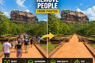 provide high quality nature and landscape photography
