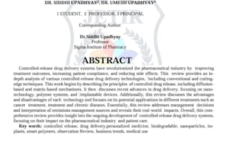 write pharmacy, healthcare and medical content
