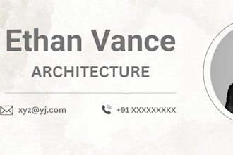 desgin an eyectaching and creative linkedin banner