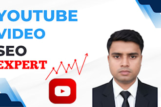your youtube videos to help  your videos improve your channel