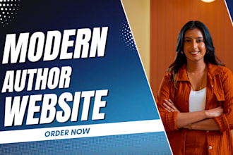 build book website ebook website or author website