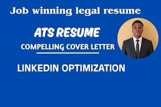 design legal resume lawyer resume paralegal and law resume