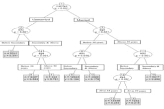 analyze varied datasets through graphs, tables, and meaningful interpretations
