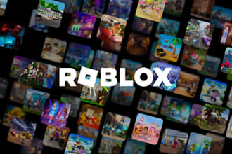 copy roblox games for you