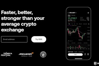 build p2p exchange app p2p exchange website p2p trading app crypto exchange web