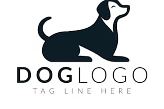 design equestrian, equine, animal, pet, horse, dog, farm and ranch logo