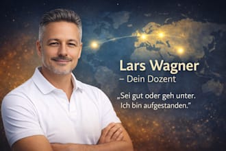 write your ebook proofread or translate german english