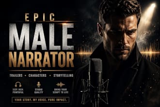 record male voice over, daddy voice and erotic nsfw voicemail asmr sfw voice act