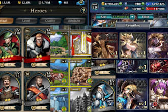 draw card game, card game art, board game, card game design, card game template