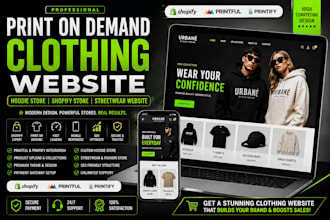 etsy hoodie or merch world cup shirt tshirt streetwear print on demand clothing