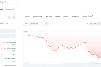 crypto infrastructure development, stablecoin payment systems