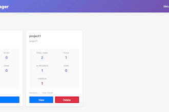 integrate custom llms into your web application