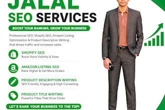 write SEO product descriptions for online selling product