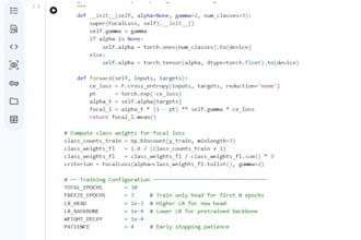 develop ai,genetic algorithms and neural networks solution in python