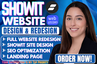 design showit website redesign showit website showit template design showit site