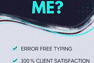 fast accurate bangla typing from pdf image handwritten