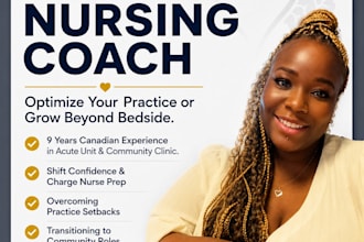 provide psychiatric nursing role optimization and growth
